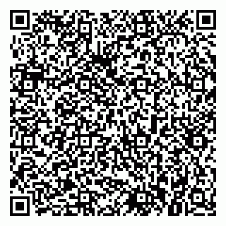 vCard 79021097003