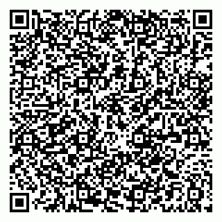 vCard 79021097004
