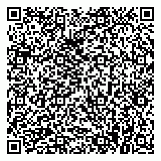 vCard 79021097005