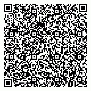 vCard 79021097006