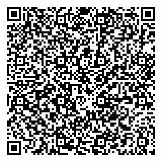 vCard 79021097008