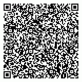 vCard 79021097009