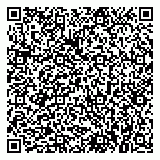 vCard 79021097010