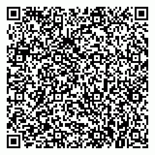 vCard 79021097011