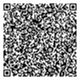 vCard 79021097012