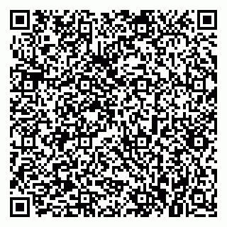 vCard 79021097013