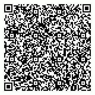 vCard 79021097014