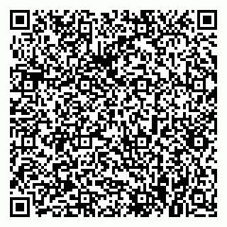 vCard 79021097015