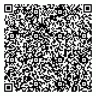 vCard 79021097016