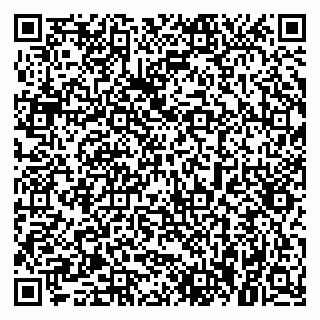 vCard 79021097017