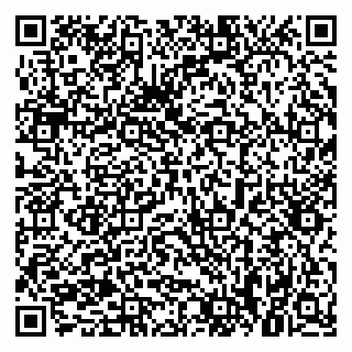 vCard 79021097018
