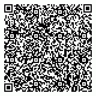 vCard 79021097019