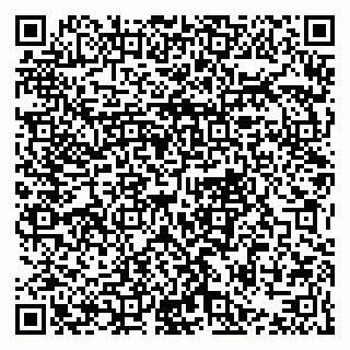 vCard 79021097020
