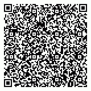 vCard 79021097021