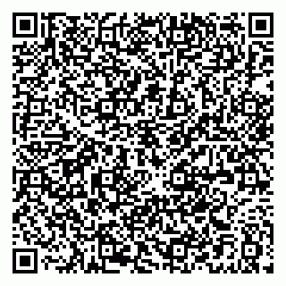 vCard 79021097022