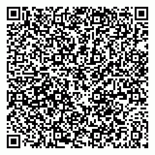 vCard 79021097023
