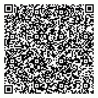 vCard 79021097024