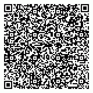 vCard 79021097025