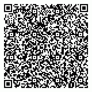 vCard 79021097026