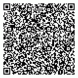vCard 79021097027