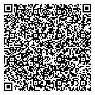 vCard 79021097028