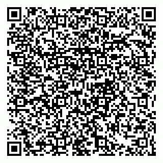 vCard 79021097029