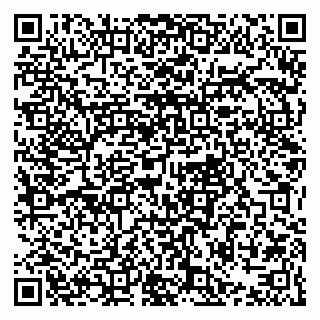 vCard 79021097030
