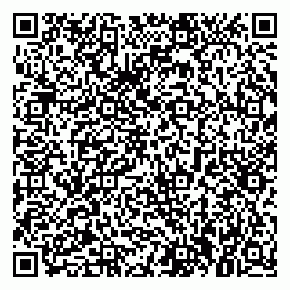 vCard 79021097031