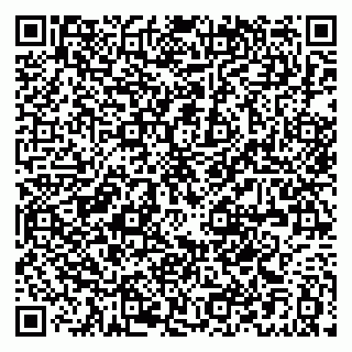 vCard 79021097032