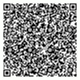 vCard 79021097033