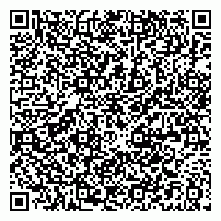 vCard 79021097034