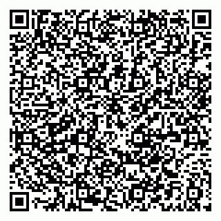 vCard 79021097035