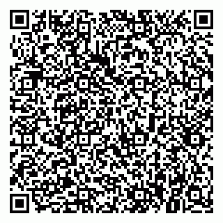 vCard 79021097037