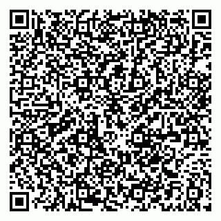 vCard 79021097038