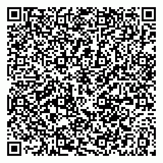 vCard 79021097040