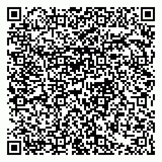 vCard 79021097041