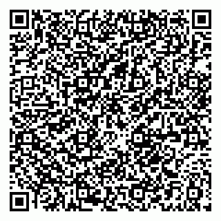 vCard 79021097042