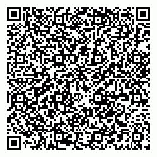 vCard 79021097043