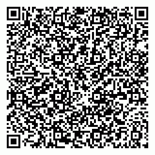 vCard 79021097044