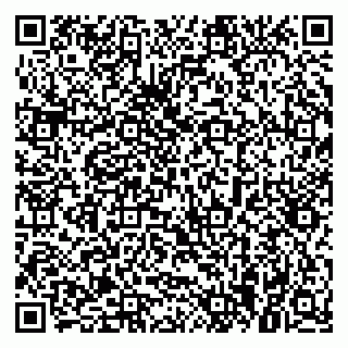 vCard 79021097045