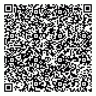 vCard 79021097046
