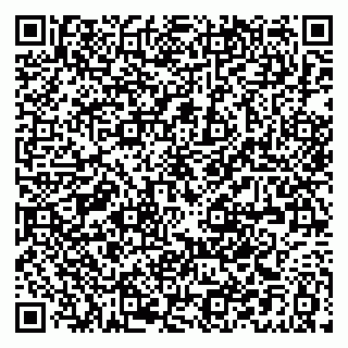 vCard 79021097047