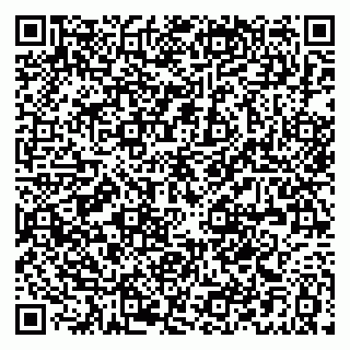 vCard 79021097048