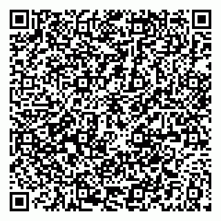 vCard 79021097050