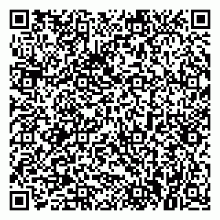 vCard 79021097051