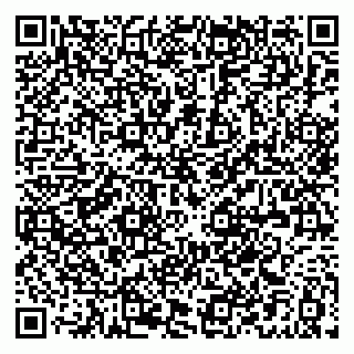 vCard 79021097052