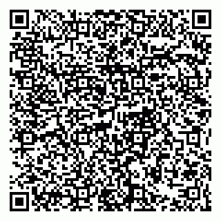 vCard 79021097053