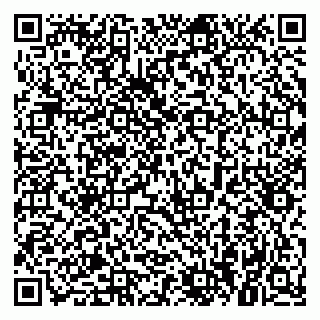 vCard 79021097054