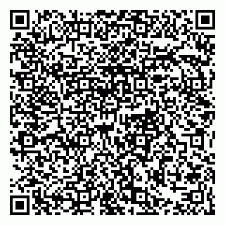 vCard 79021097055