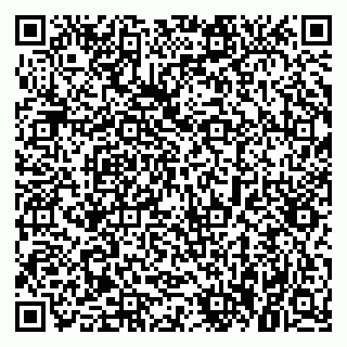 vCard 79021097057